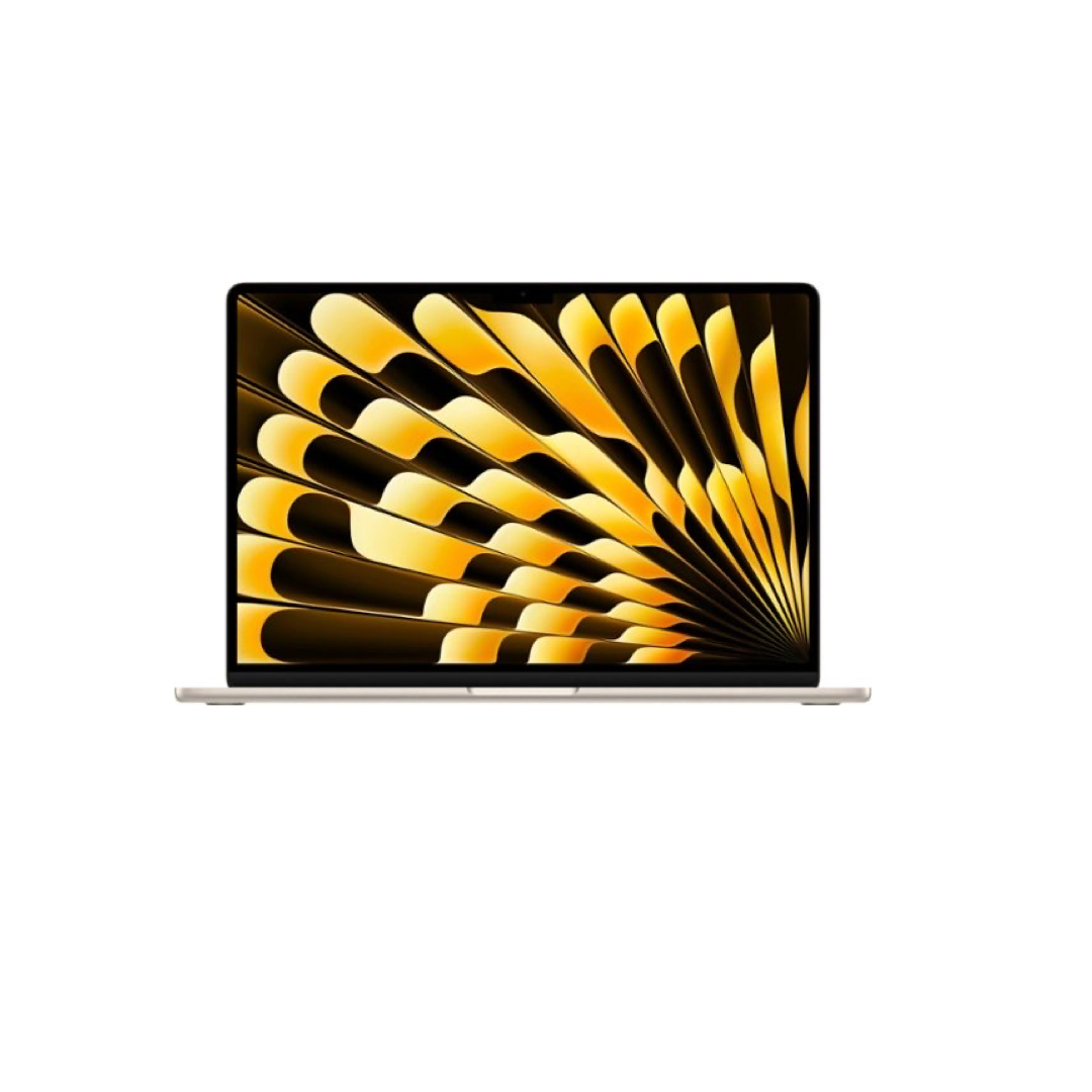 ~SALE~ MacBook Air 15" Laptop - M2 chip - 8GB Memory - 256GB SSD (Latest Model)
