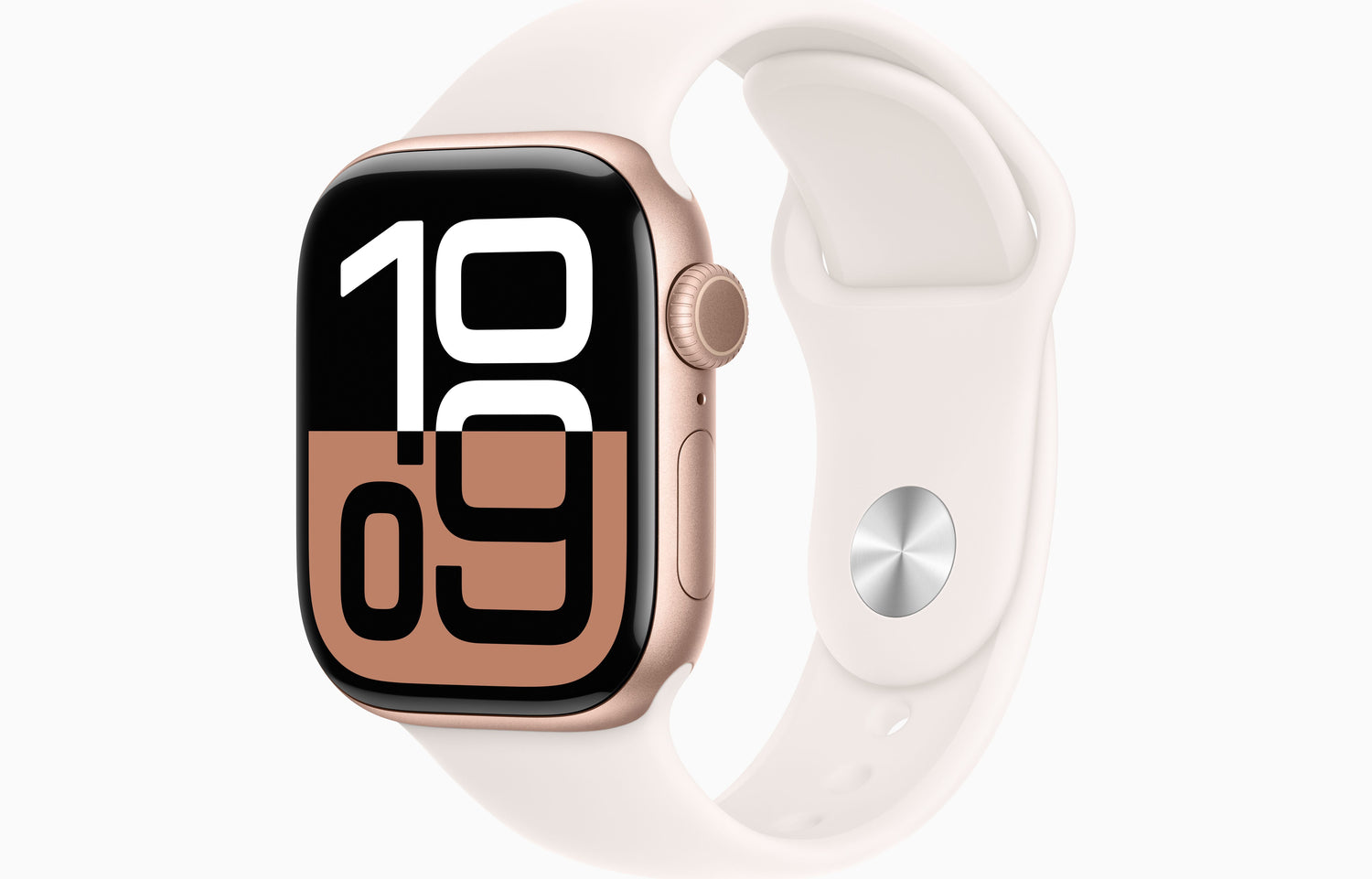 Smartwatches