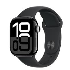 (NEW) Apple Watch Series 10 (GPS) 42/46mmmm Sport Band