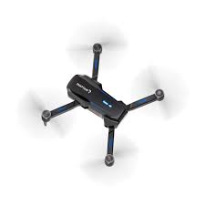 Snaptain - S5C Elite 1080p Drone with Remote Controller - Black
