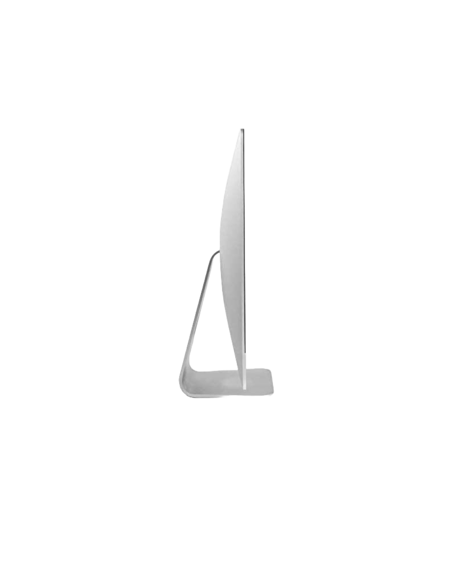 Apple iMac (21.5-inch) – Intel Core i5 (2015) – 1TB HDD