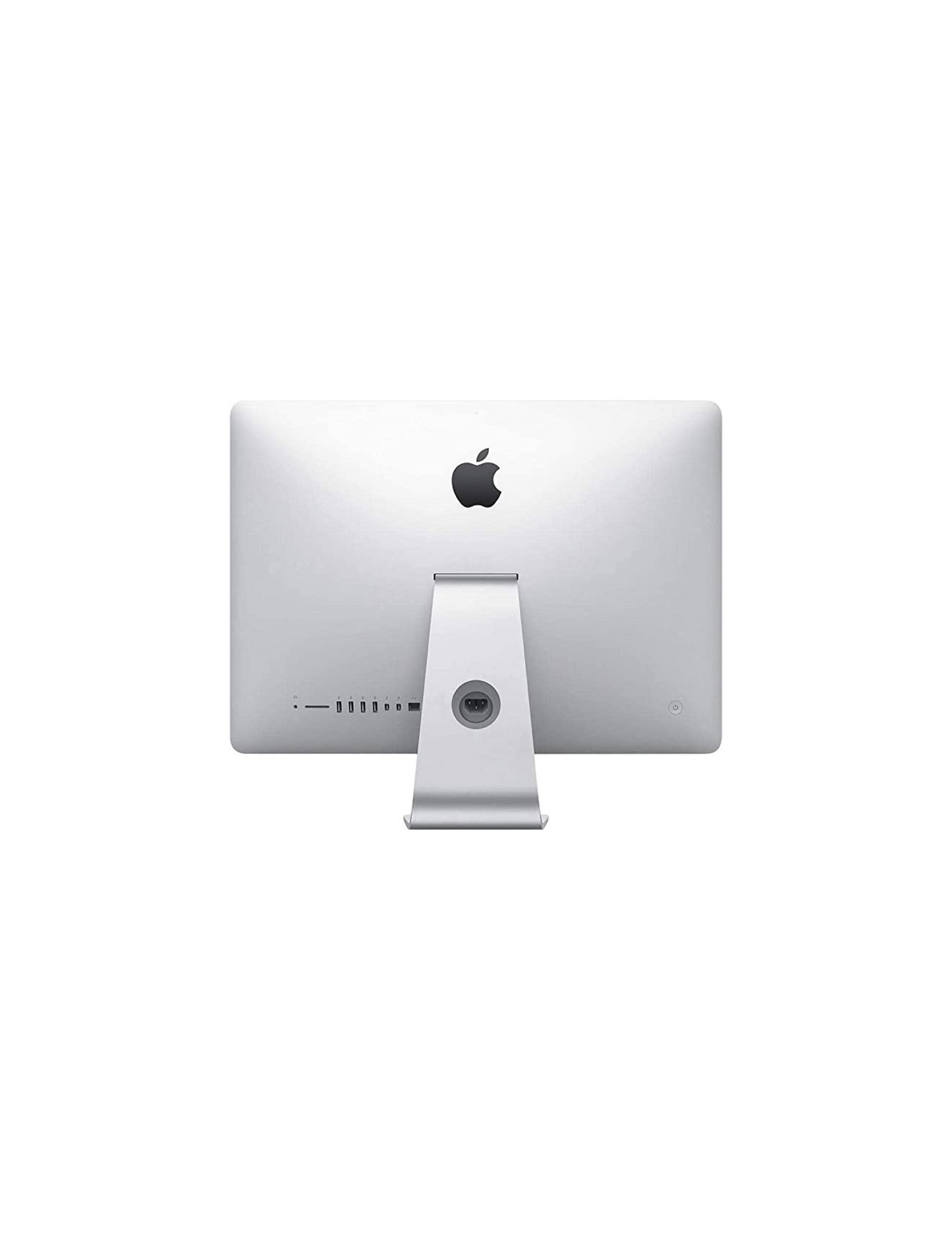 Apple iMac (21.5-inch) – Intel Core i5 (2015) – 1TB HDD