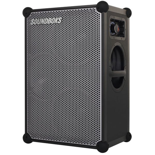Soundboks Gen 4 Bluetooth Performance Speaker