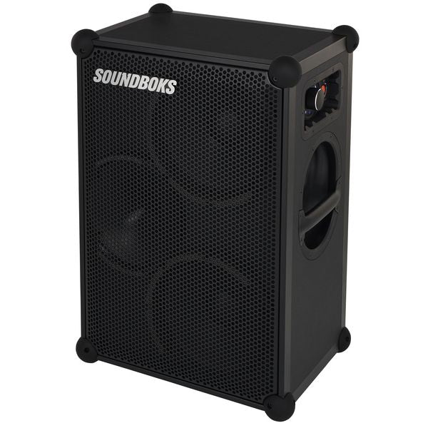 Soundboks Gen 4 Bluetooth Performance Speaker