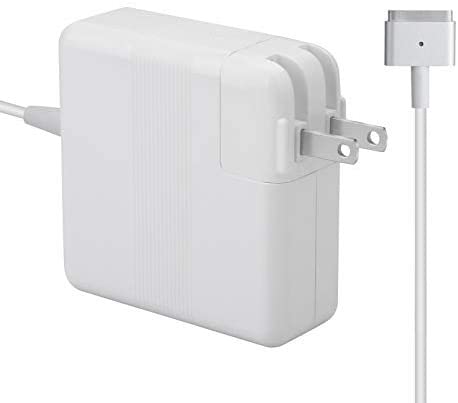 Certified Used 2015 MacBook Pro i5, 8GB RAM, 128SSD