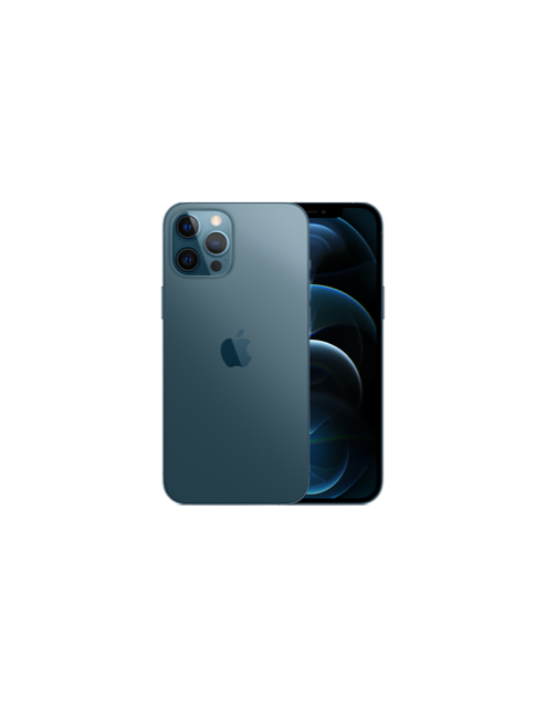 moshiさま専用】iPhone 12 Pro MAX 128GB Apple iPhone 12 Pro moshiさま専用】iPhone 12 Pro MAX 128GB Apple iPhone 12 Pro