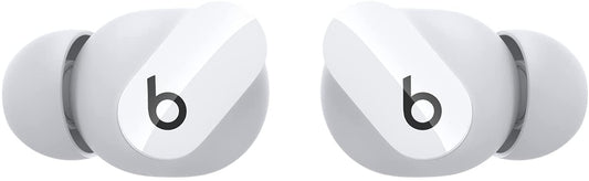 BEATS BY DR. DRE – BEATS STUDIO BUDS  – WIRELESS NOISE CANCELLING