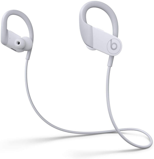 POWERBEATS BY DR. DRE