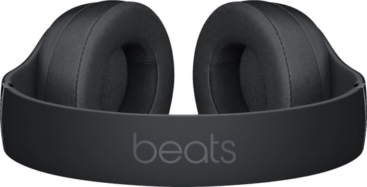 BEATS BY DR.DRE-STUDIO WIRELESS 3-BLACK