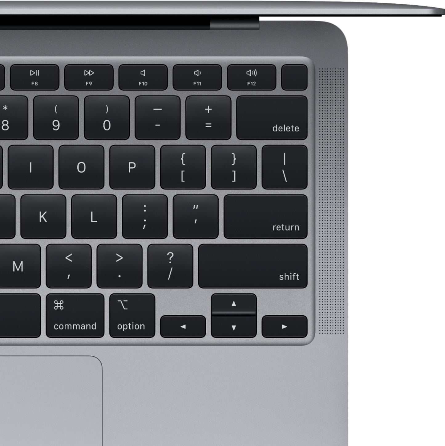 ~SALE~ Certified Used MacBook Air-2020 M1 Chip-256GB