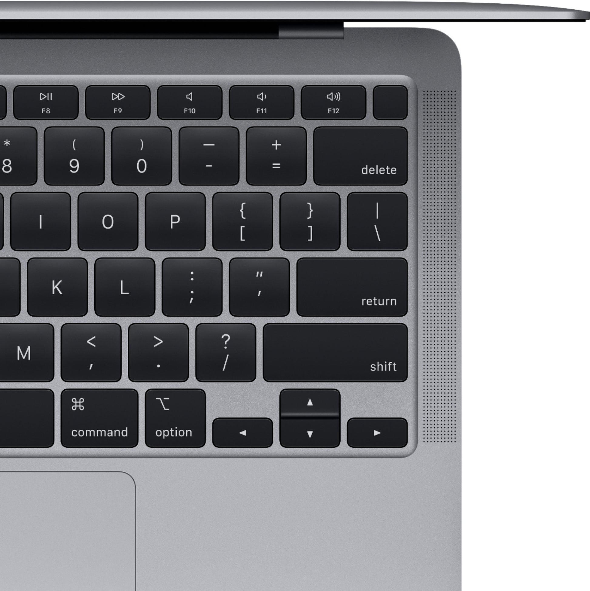 Apple MacBook Air Retina 2019 - Still good in 2020? 