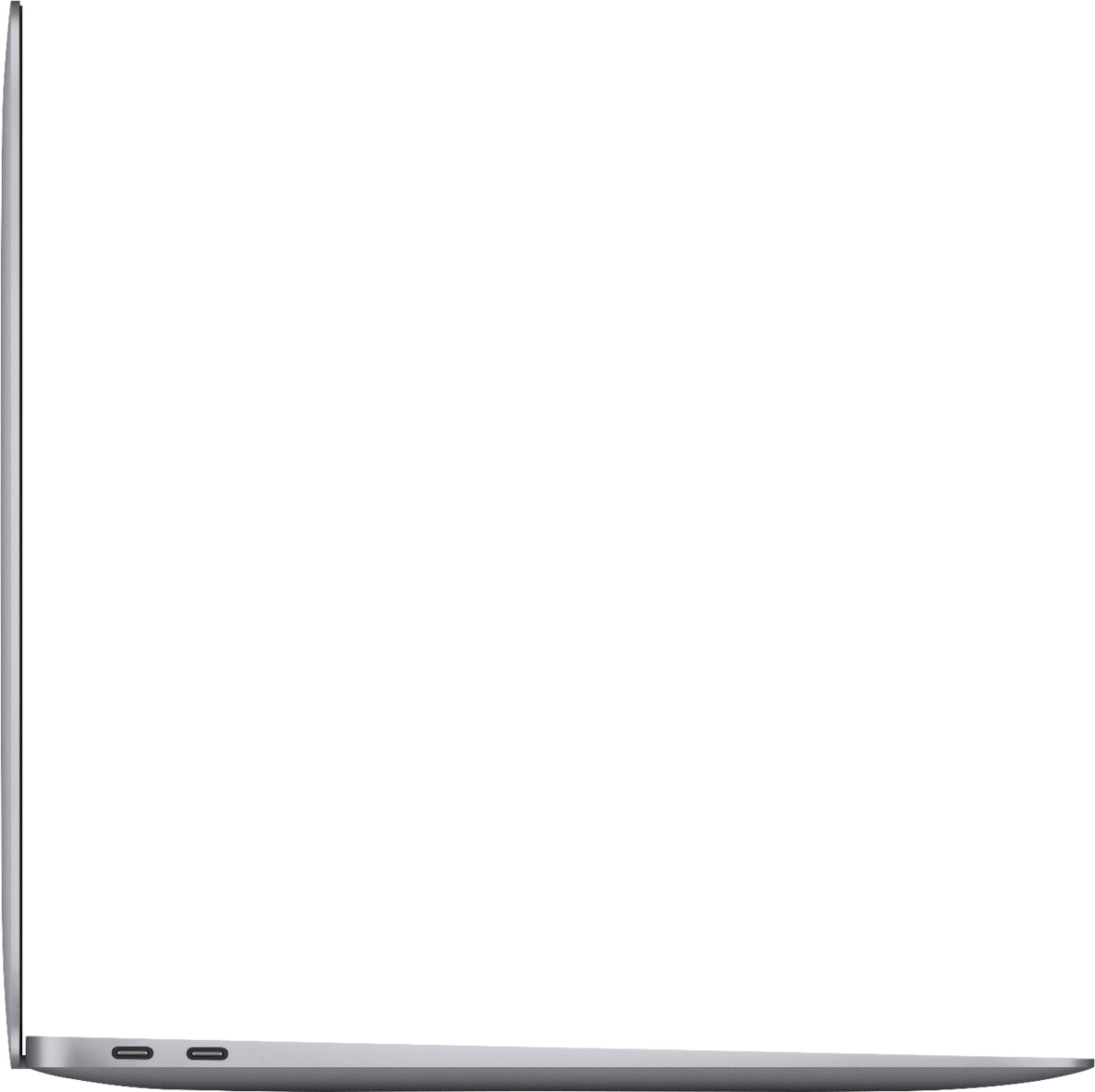 Certified Used MacBook Air-2020 M1 Chip-256GB