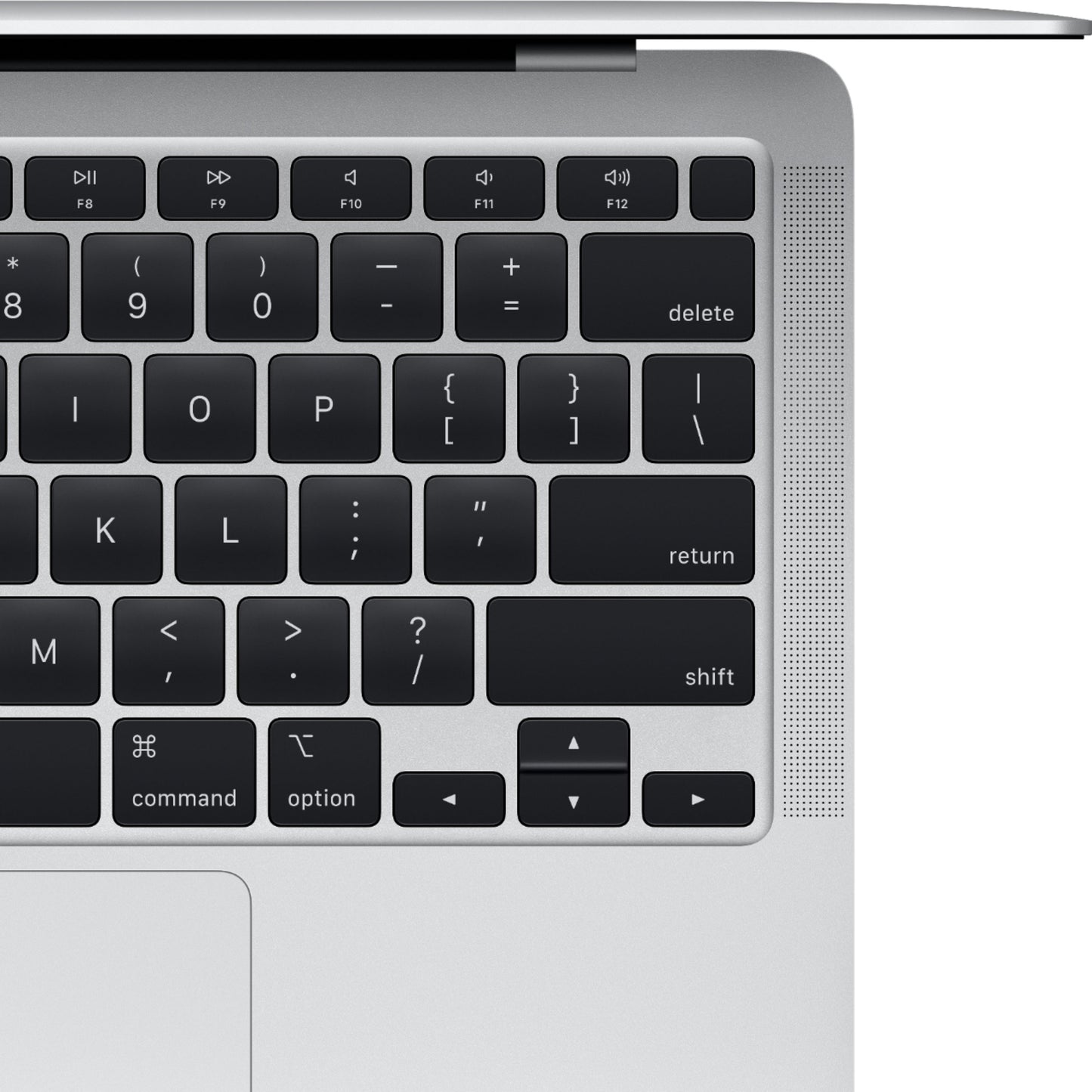 ~SALE~ New MacBook Air-2020 M1 Chip-256GB
