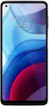 Motorola - Moto G Power 2021 (Unlocked) 64GB Memory - Flash Gray