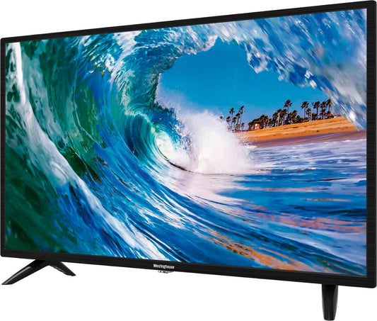 Westinghouse - 32" HD TV