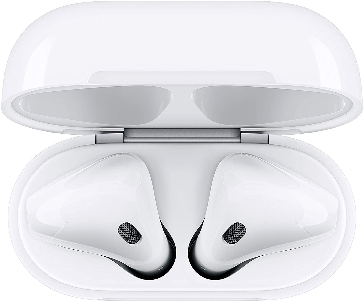 APPLE AIRPODS 2ND GENERATION