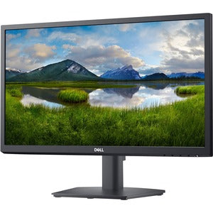 Dell E2222H 21.5" LED LCD Monitor - 22" Class - Thin Film Transistor (TFT) - 16.7 Million Colors