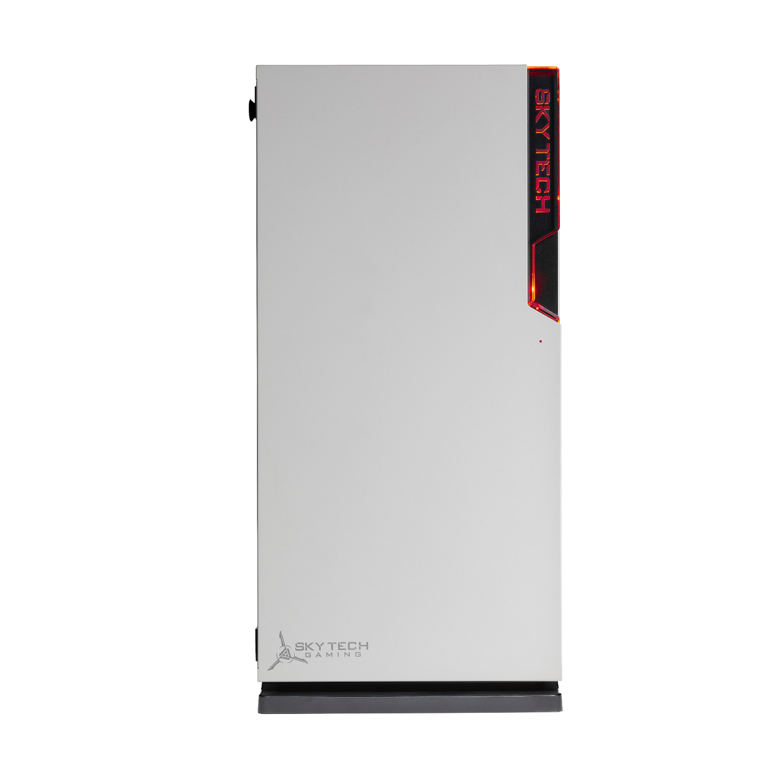 Skytech Gaming Shiva Gaming PC Desktop AMD Ryzen 5 5600X 16G Mem