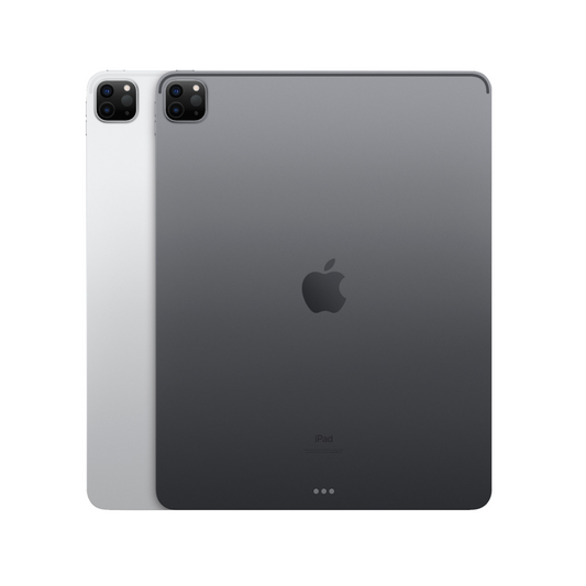 IPAD PRO M1 CHIP 12.9 INCH – 128GB