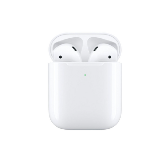 APPLE AIRPODS 2ND GENERATION