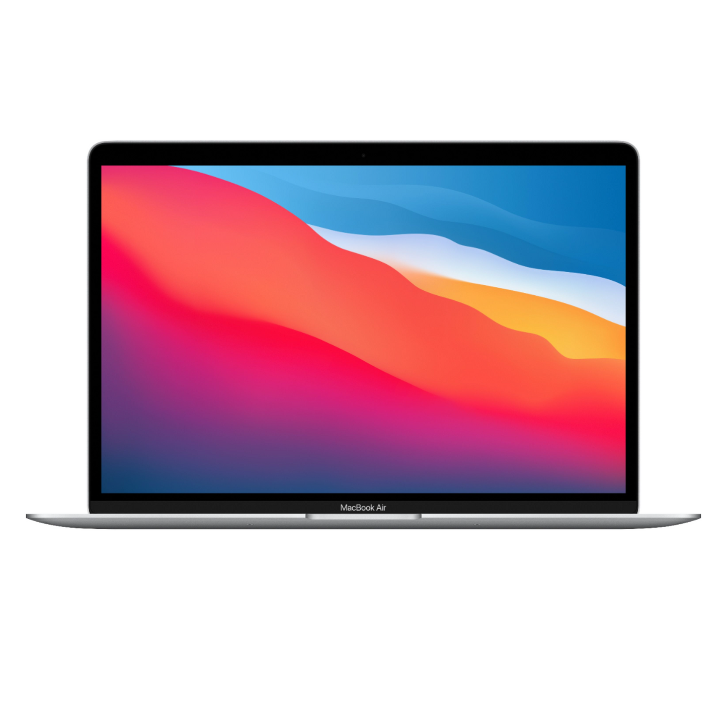 ~SALE~ Certified Used MacBook Air-2020 M1 Chip-256GB