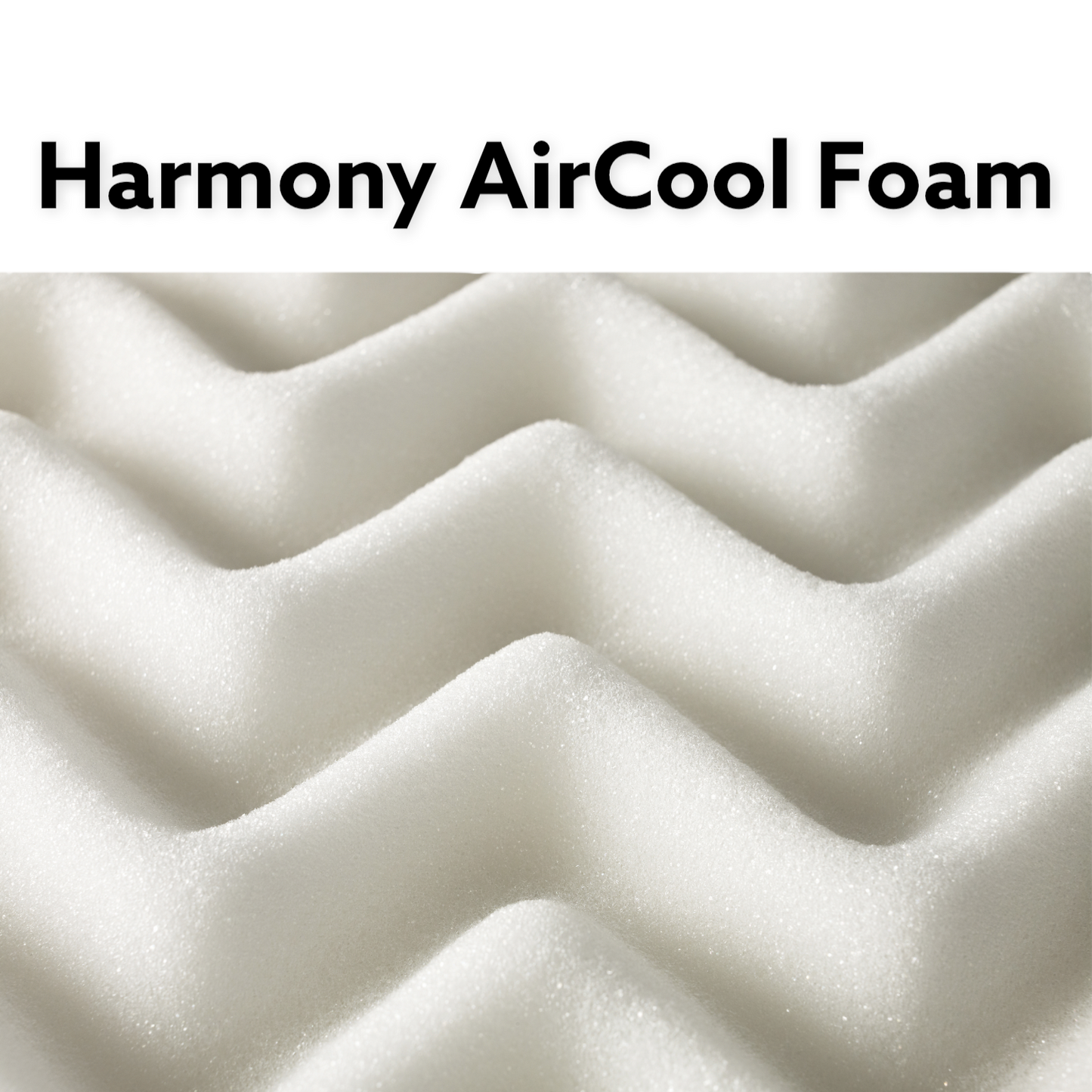 Beautyrest-Harmony-Cayman Medium Pillow Top