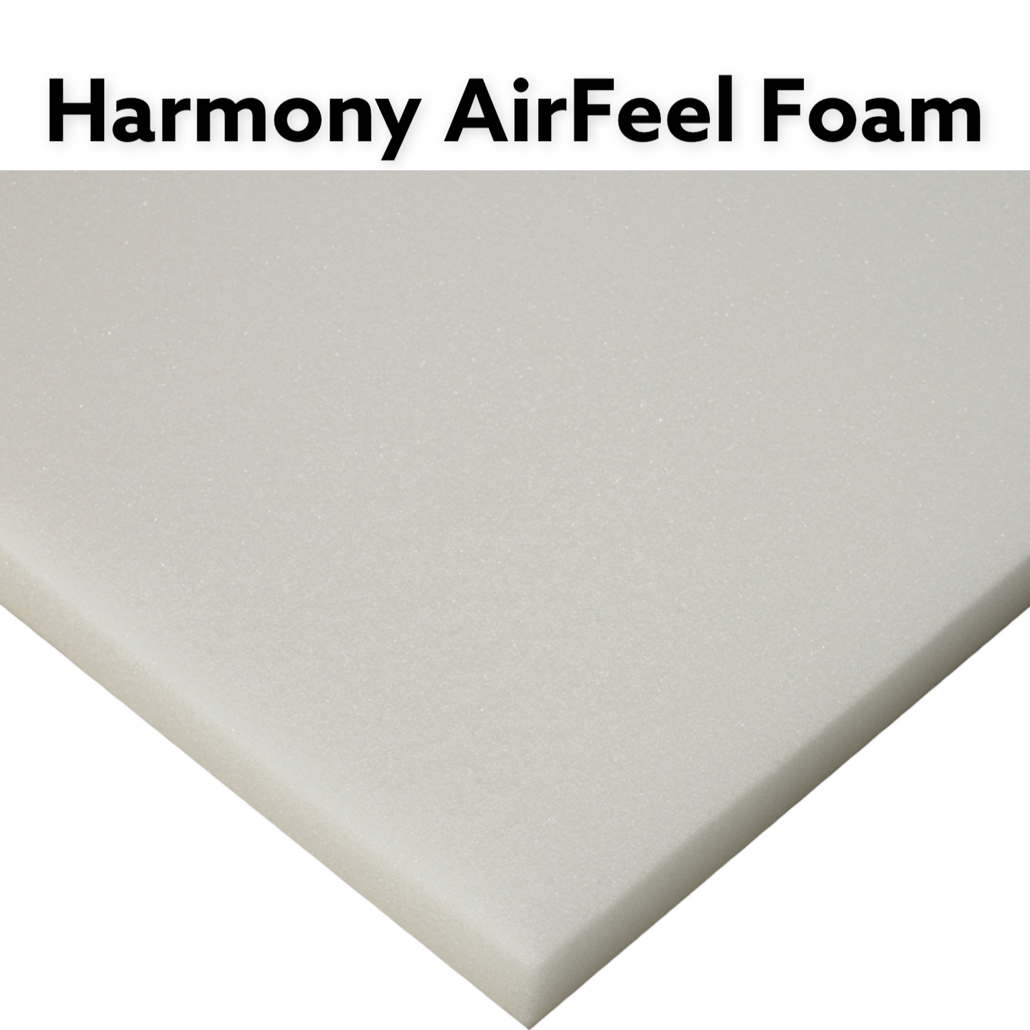 Beautyrest-Harmony-Cayman Medium Pillow Top