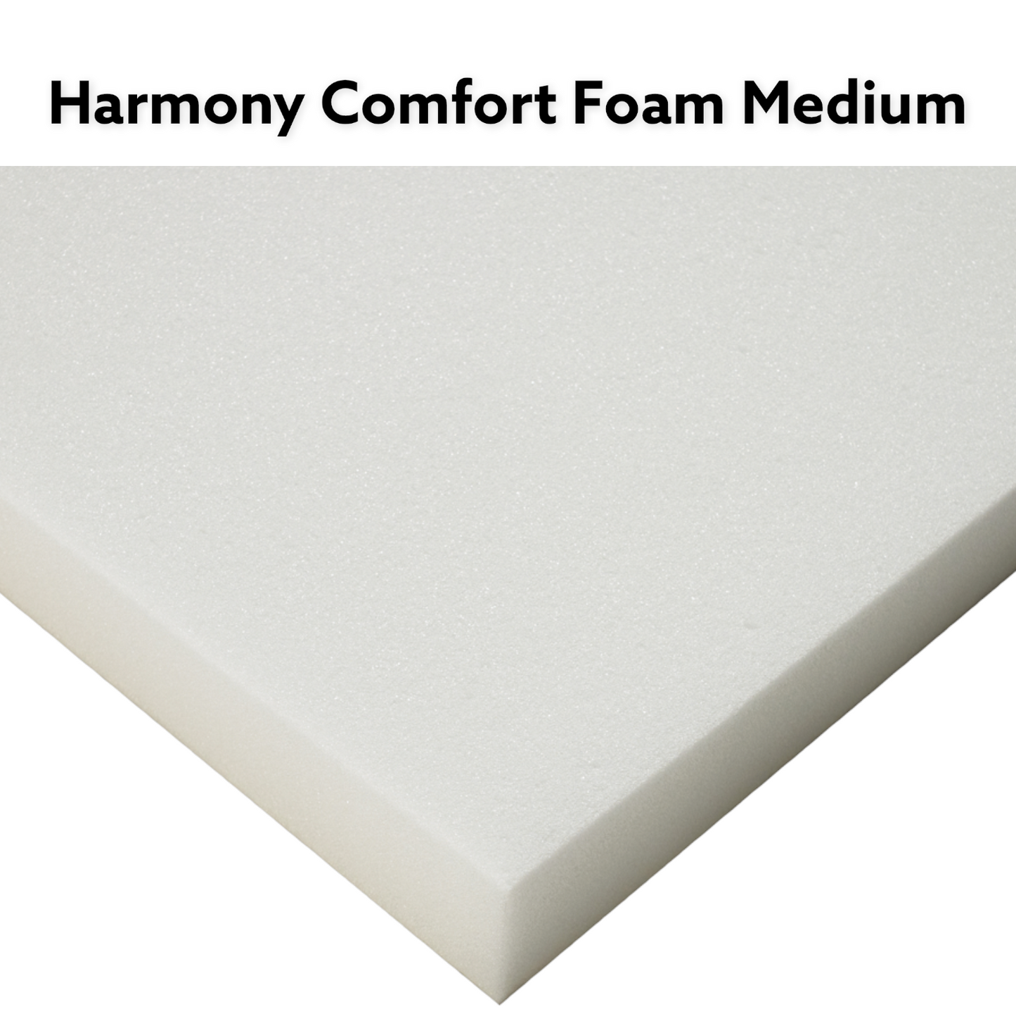 Beautyrest-Harmony-Cayman Medium Pillow Top