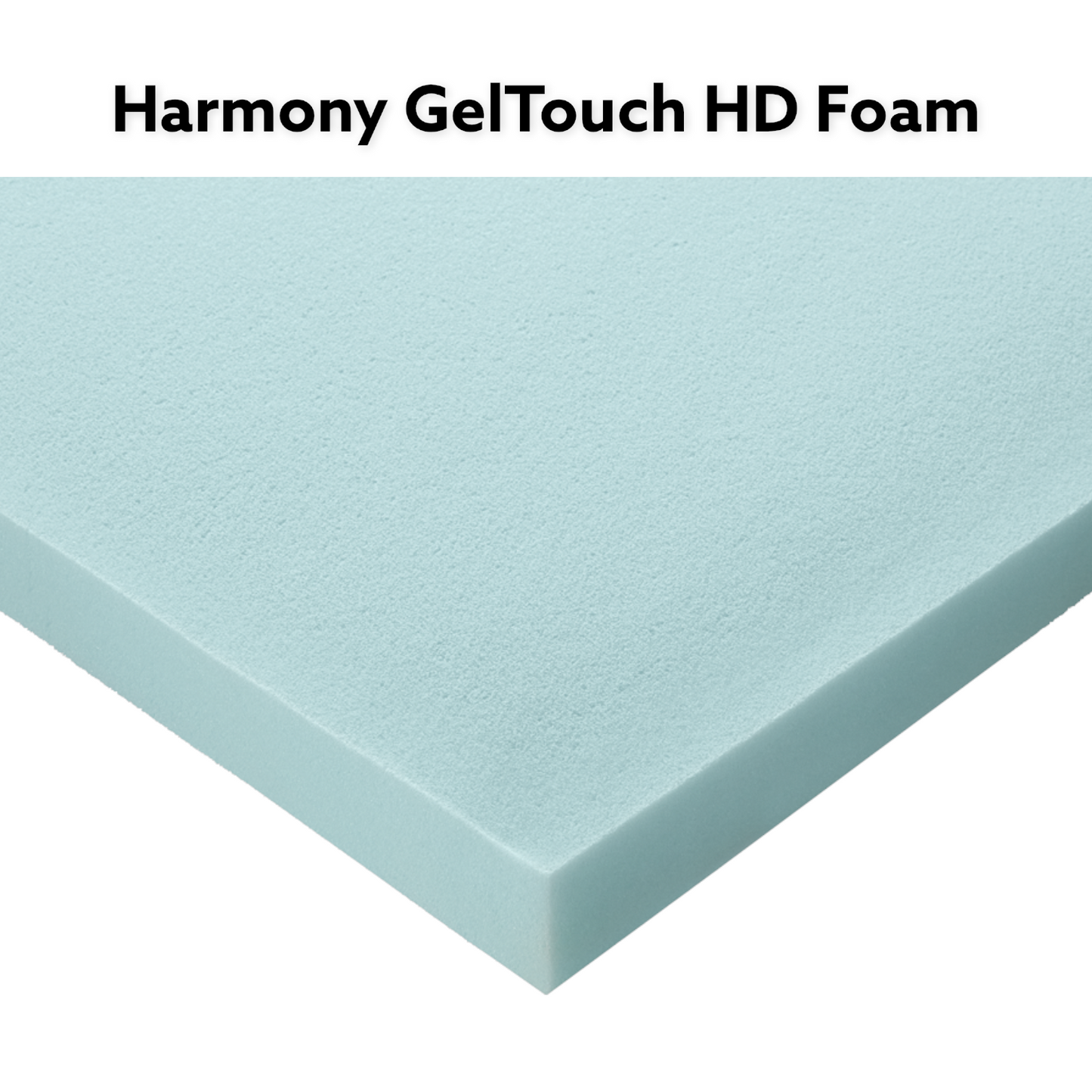 Beautyrest-Harmony-Cayman Medium Pillow Top