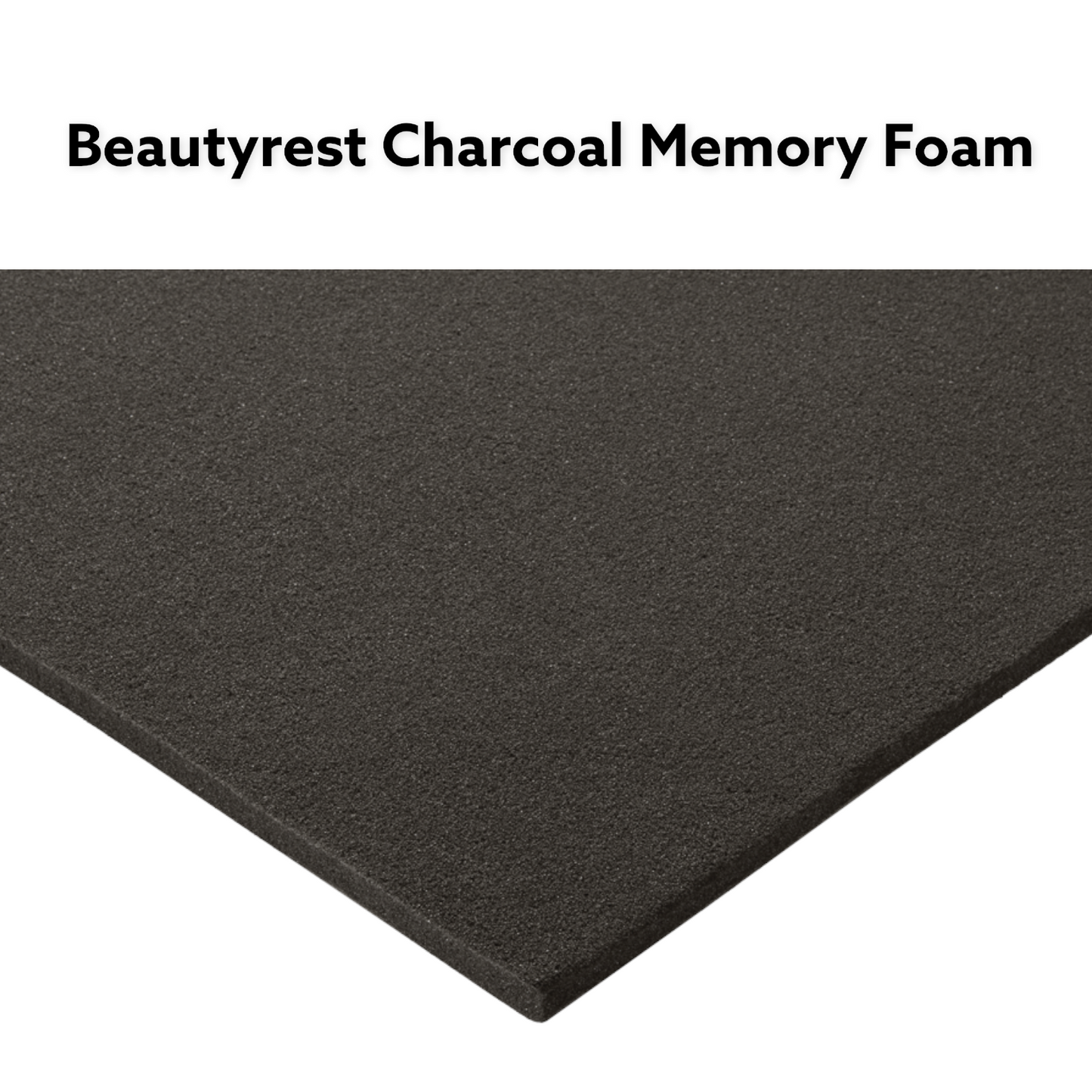 Beautyrest-Harmony-Cayman Medium Pillow Top