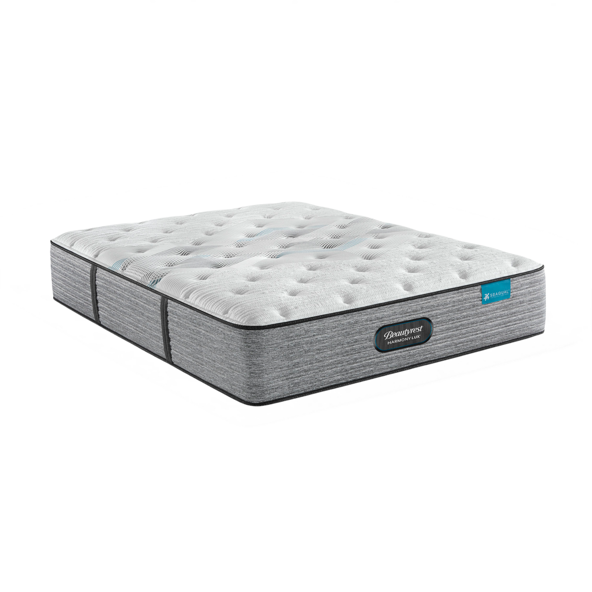 Beautyrest avondale pillow top hot sale mattress