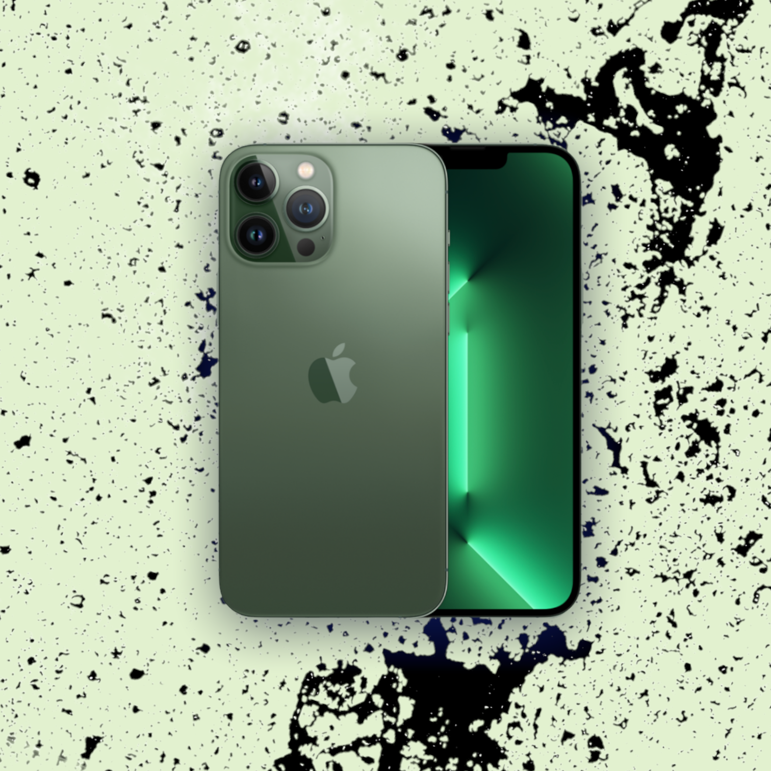 iPhone 13 Pro Max (Unlocked Certified Used) – SimpleTronics LLC iPhone 13 Pro Max (Unlocked Certified Used) – SimpleTronics LLC