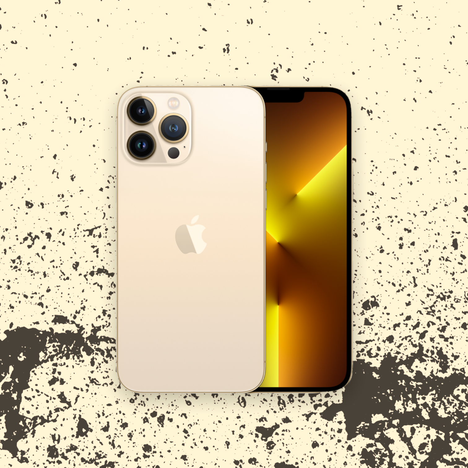 iPhone 13 Pro Max (Unlocked Certified Used) – SimpleTronics LLC iPhone 13 Pro Max (Unlocked Certified Used) – SimpleTronics LLC