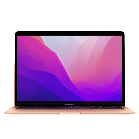 ~SALE~ New MacBook Air-2020 M1 Chip-256GB