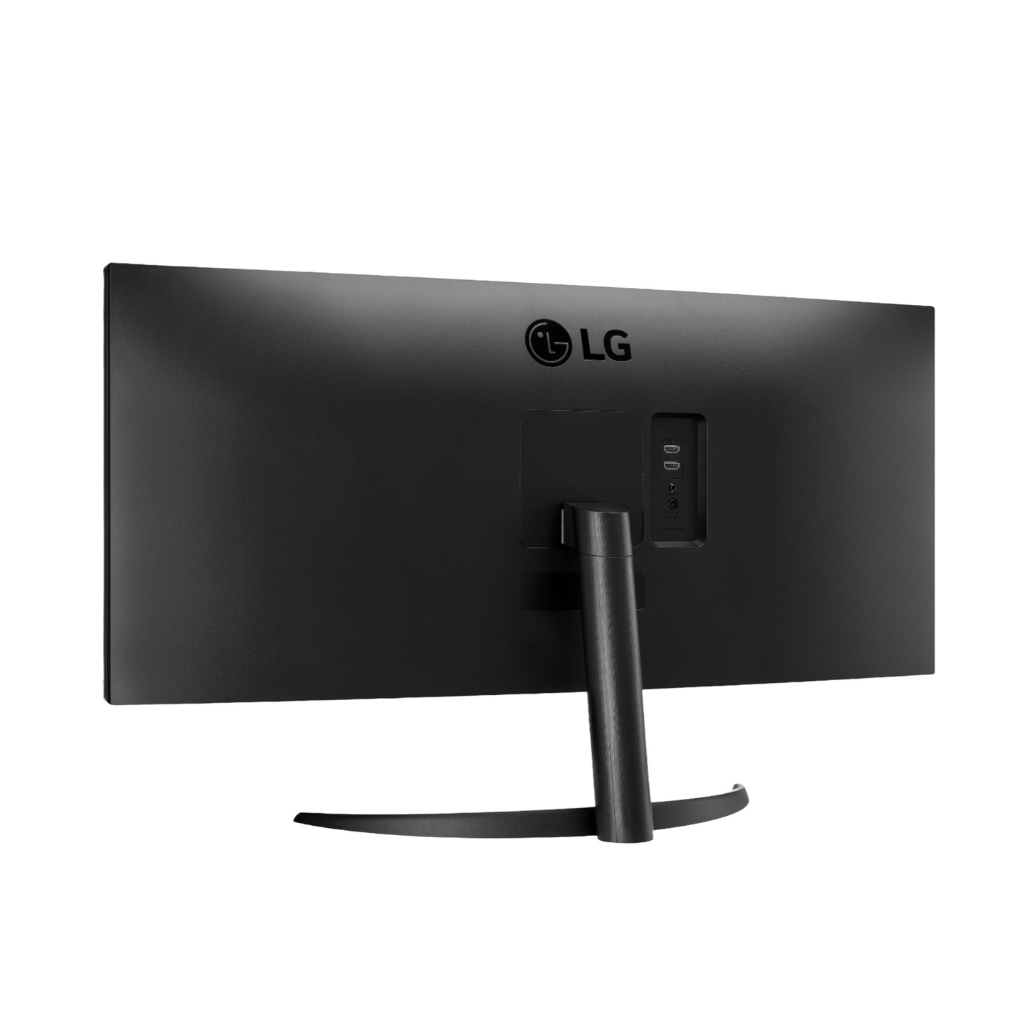 LG-34" Ultra Wide Full HD HDR Monitor with FreeSync