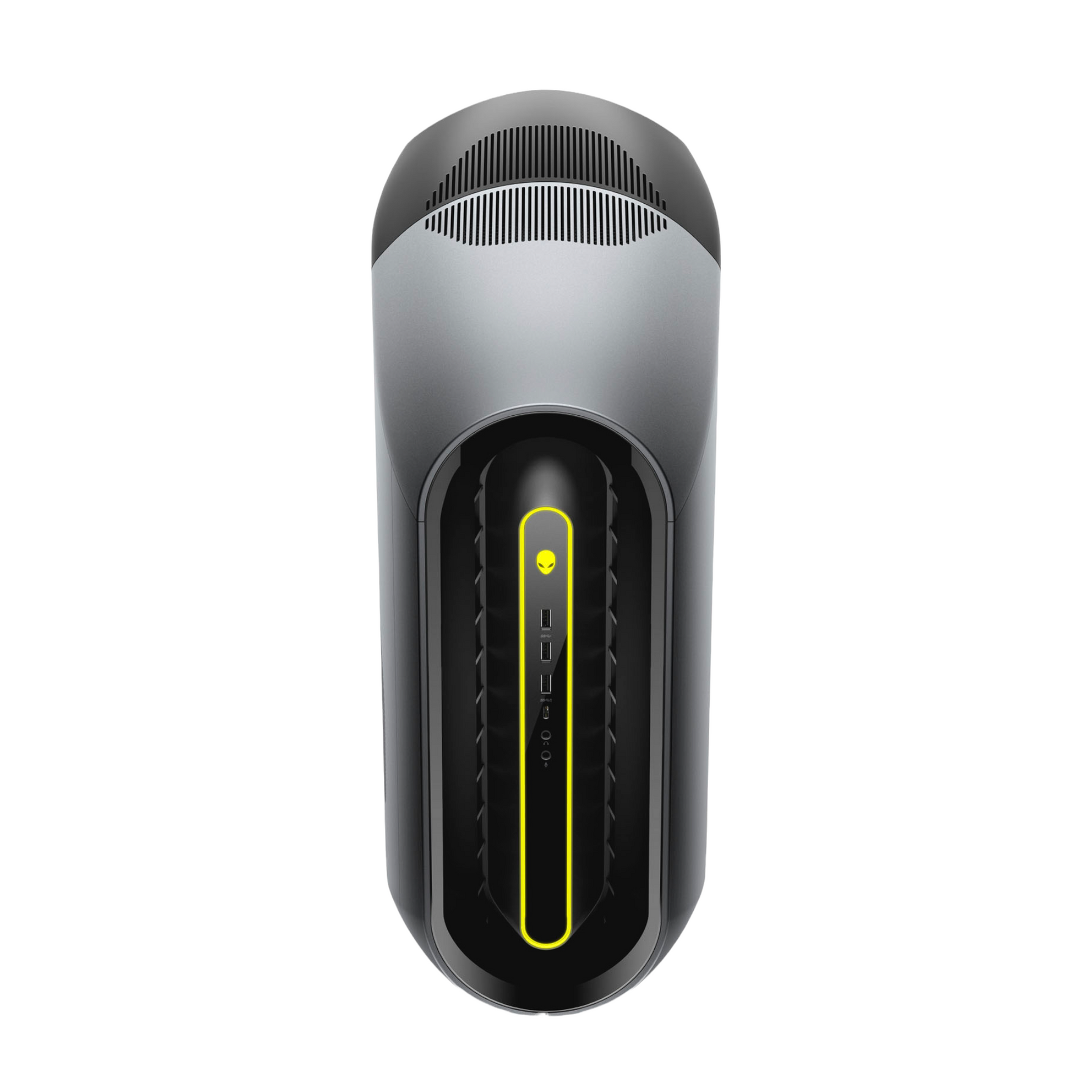 Alienware Aurora R10 Gaming Desktop - AMD Ryzen 7 5800, 16GB DDR4