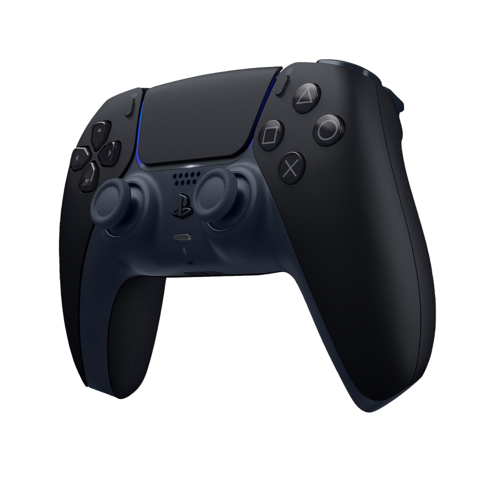 Sony - PlayStation 5 - DualSense Wireless Controller – SimpleTronics LLC