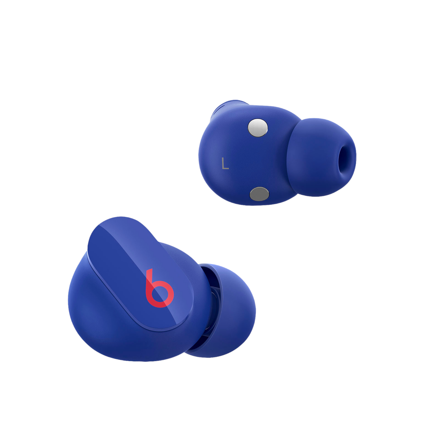 BEATS BY DR. DRE – BEATS STUDIO BUDS  – WIRELESS NOISE CANCELLING