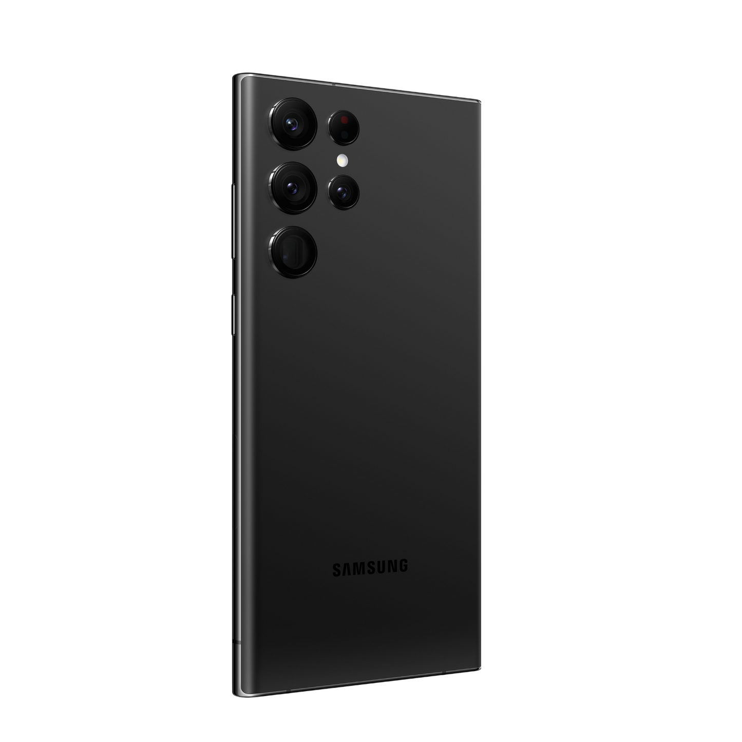 Samsung - Galaxy S22 Ultra 128GB (Unlocked)
