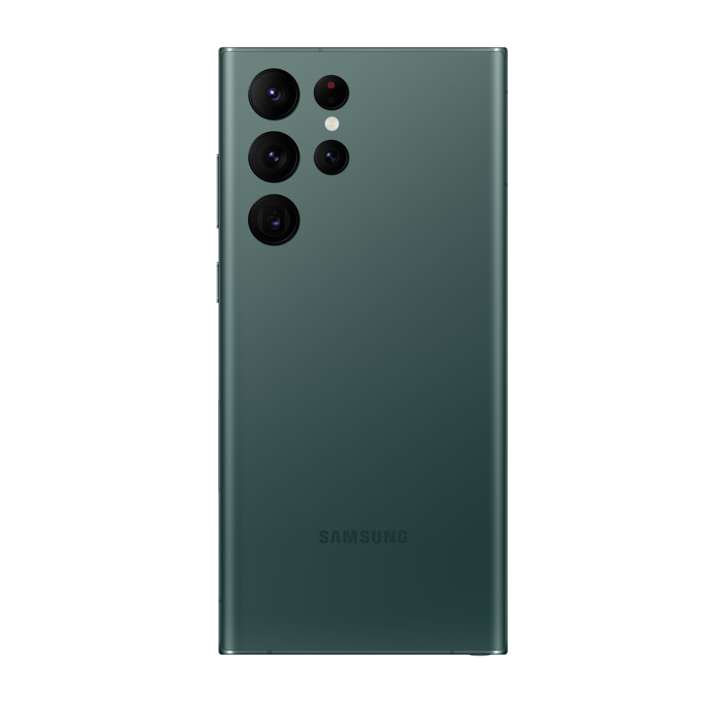 Samsung - Galaxy S22 Ultra 128GB (Unlocked)