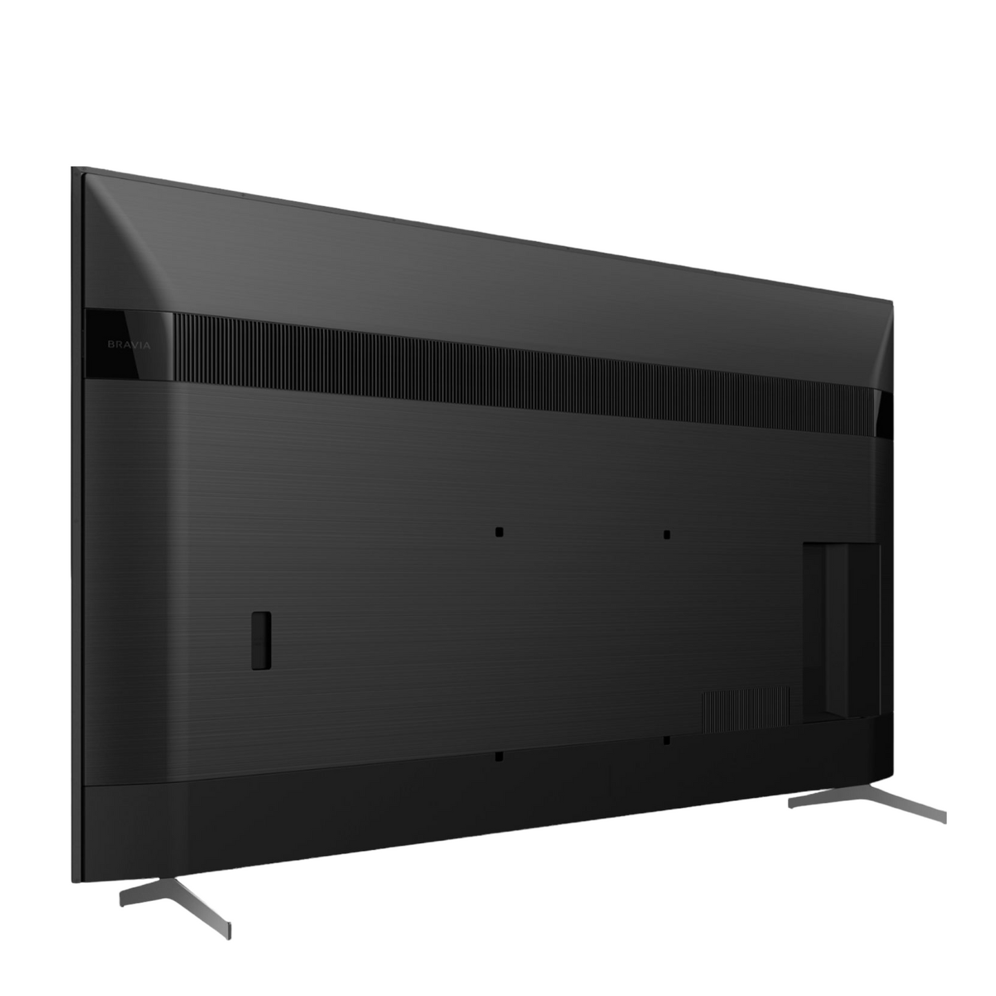 Sony - 85" Class X91J LED 4K UHD Smart Google TV