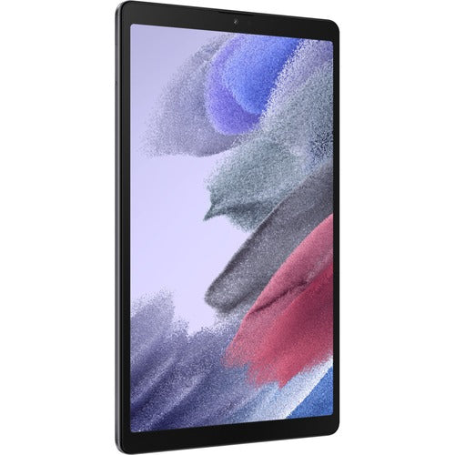 Samsung Galaxy Tab A7 Lite SM-T220 Tablet - 8.7"-Dark Grey