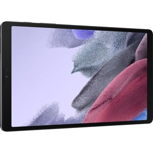 Samsung Galaxy Tab A7 Lite SM-T220 Tablet - 8.7"-Dark Grey
