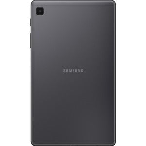 Display Lcd Samsung Tab A7 Lite Wi-Fi SM-T220 SM-T225 dark grey GH81-2