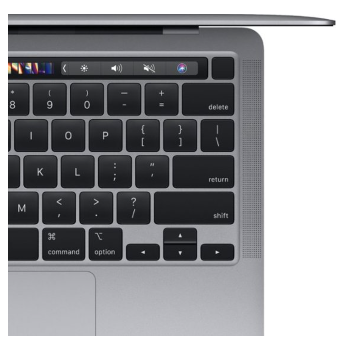 MacBook Air M1/8G/512GBキーボード、マウスおまけ付き! MacBook Air M1/8G/512GBキーボード、マウスおまけ付き!