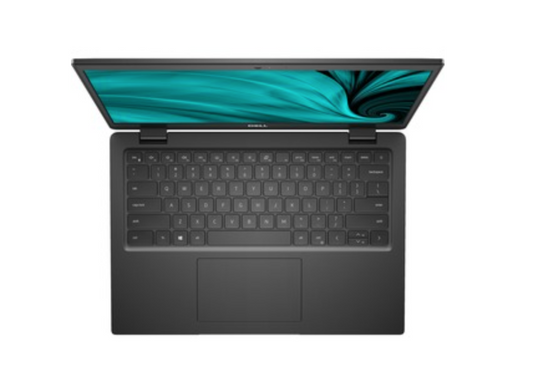 Dell Latitude 3000 3420 14" Notebook-Intel Core i5- 8 GB RAM - 500 GB HDD - Black