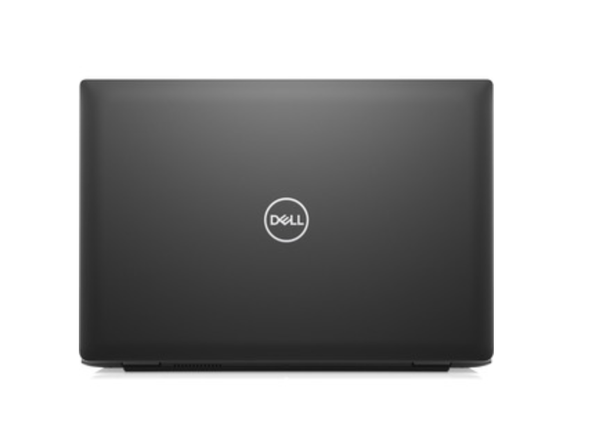 Dell Latitude 3000 3420 14" Notebook-Intel Core i5- 8 GB RAM - 500 GB HDD - Black
