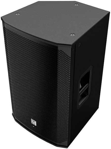 Electro-Voice EKX-12P Powered 12" 2-Way Speaker US