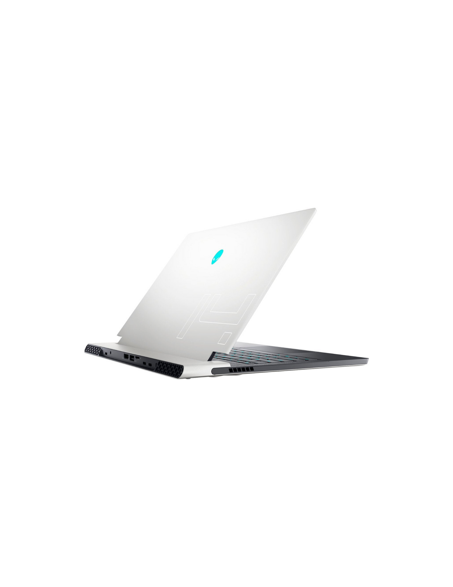 Alienware - x14 R1 14.0