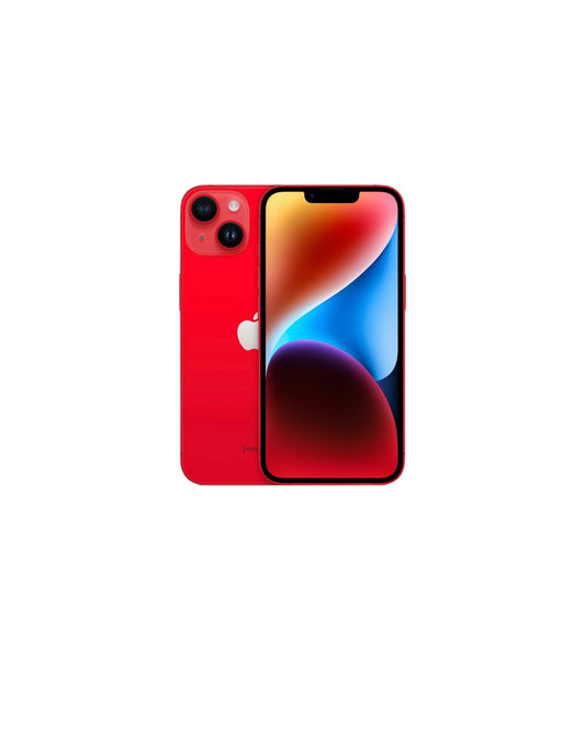 Apple - iPhone 14 Plus (Factory Unlocked) 6.7"